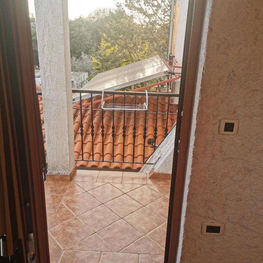 B&B Feral Rovinj Extérieur photo