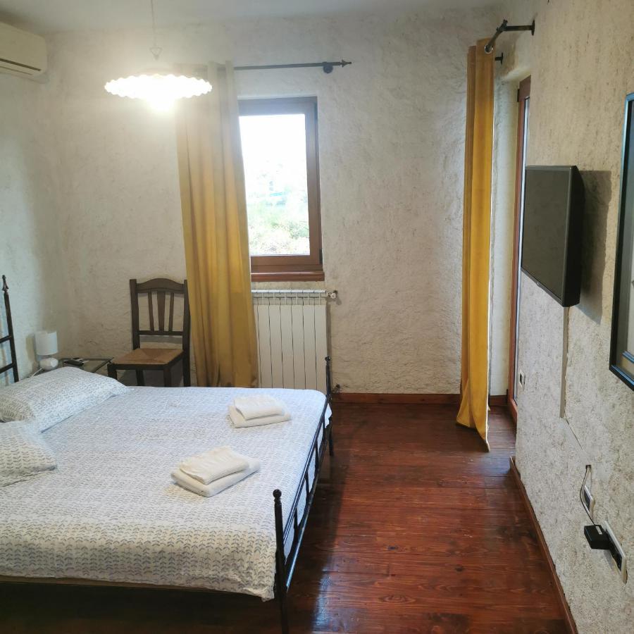 B&B Feral Rovinj Extérieur photo