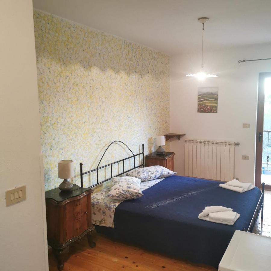 B&B Feral Rovinj Extérieur photo