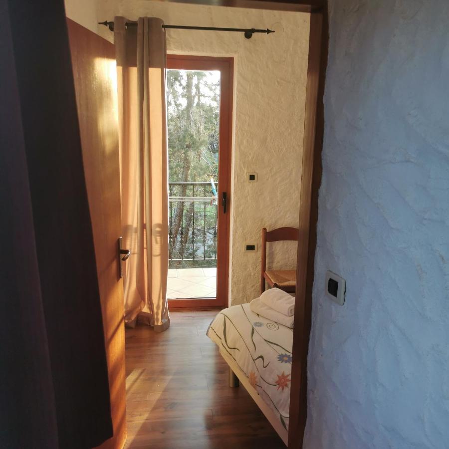 B&B Feral Rovinj Extérieur photo