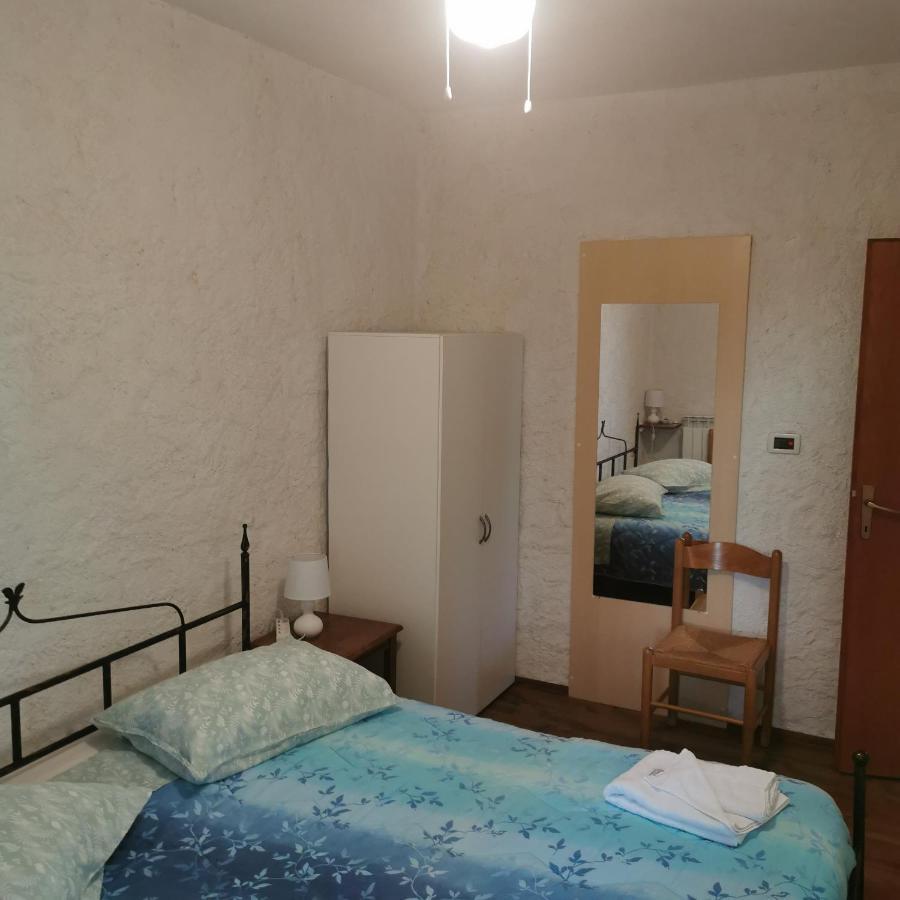 B&B Feral Rovinj Extérieur photo